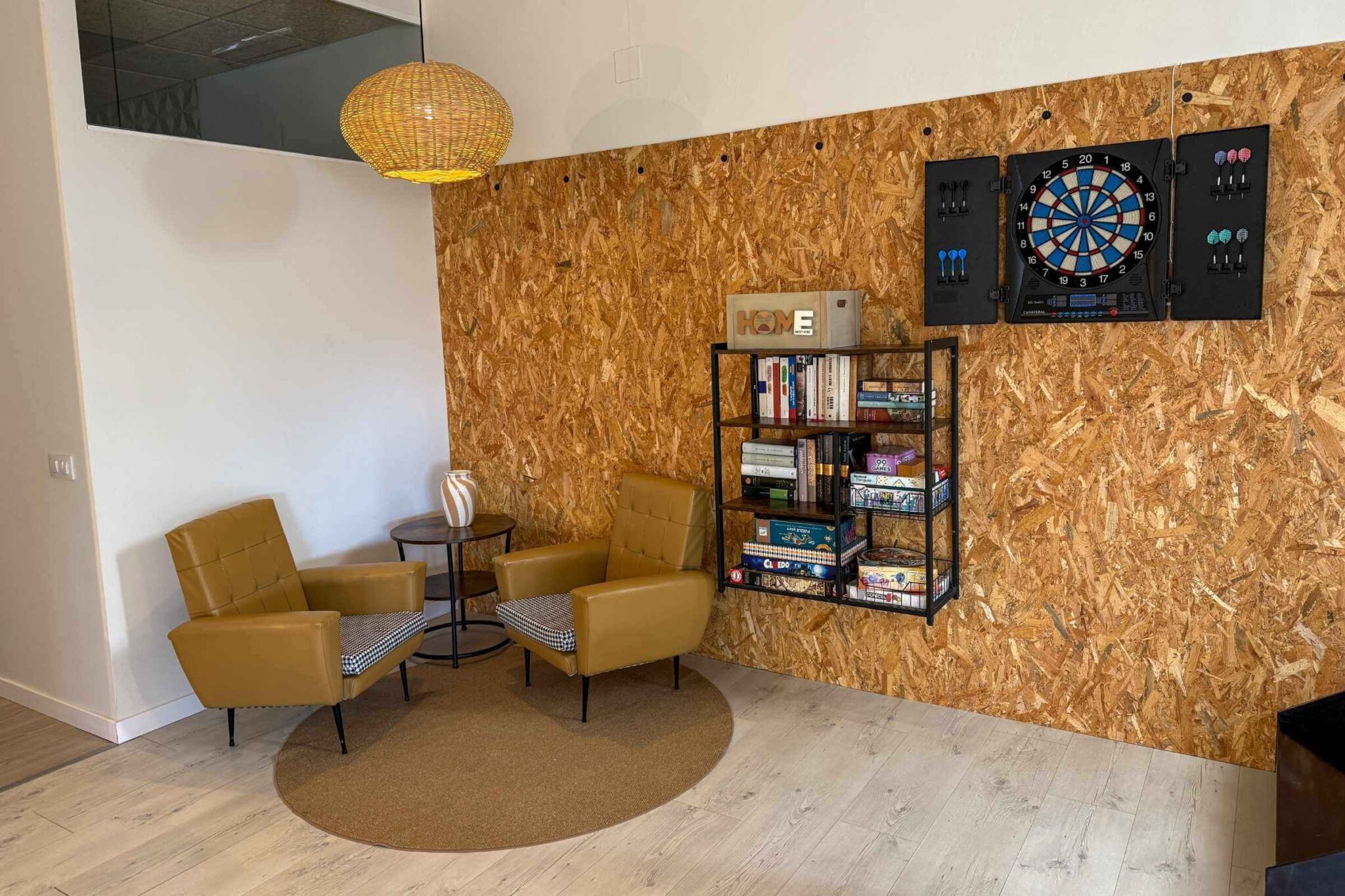 Juegos Savastyana Riudoms