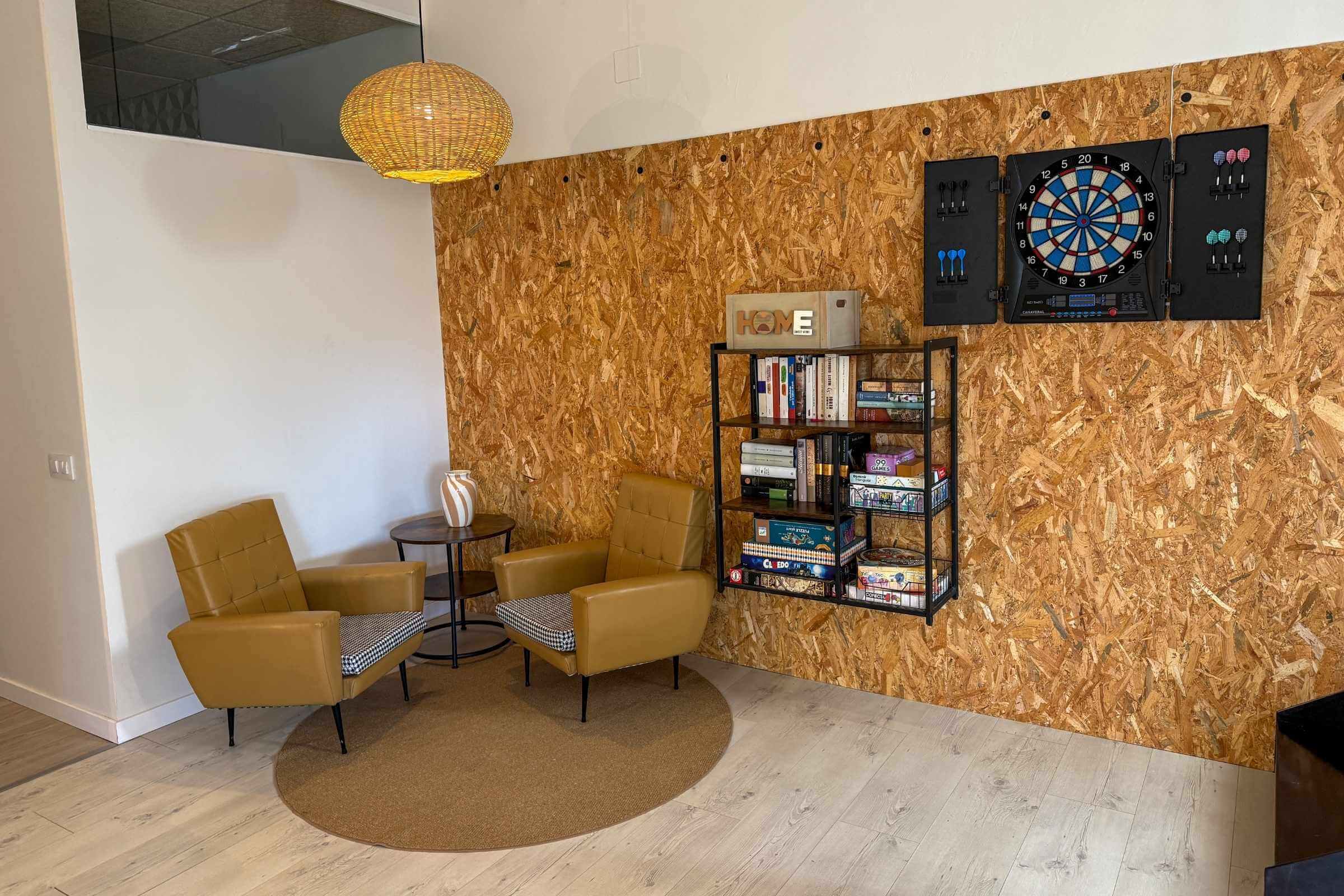 Juegos Savastyana Riudoms